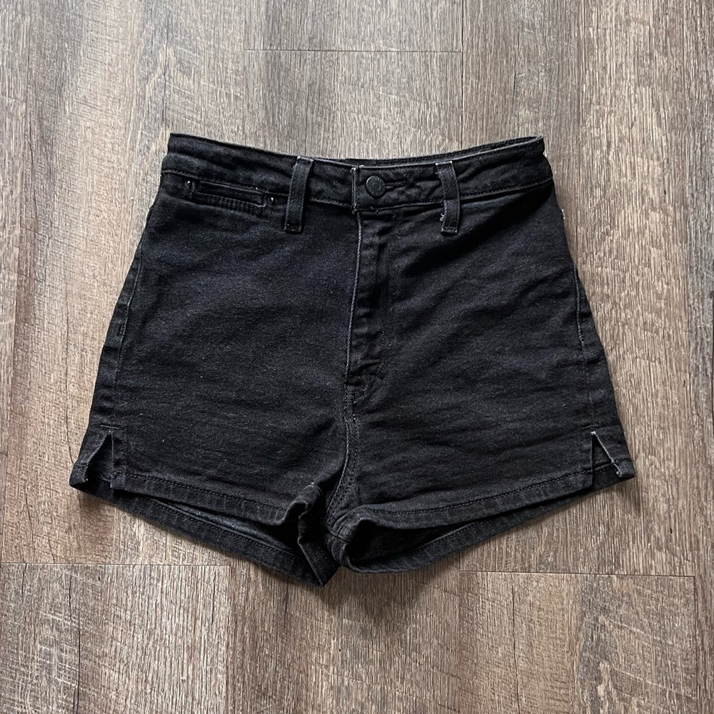 BDG Shorts